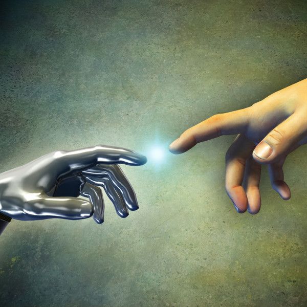 render, animación, 3d, arquitectura, Infografía, Tour, 360, fotografía, aérea, virtual, drone, foto360, inmobiliaria, marketing, servicio de render, render360, tour360, render arquitectura,