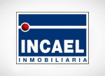 incael