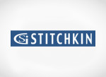 stitchkin