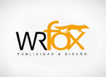 wrfox